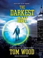 The_Darkest_Day